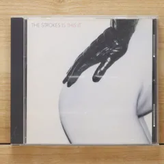2025年最新】ザ・ストロークスの人気アイテム - メルカリ