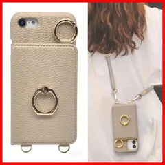 【在庫処分！】第3世代 se3 se2 ケース ケース 7 iPhone8 スタンド機能 おしゃれ かわいい 可愛 首掛け 斜め掛 肩掛け 鏡付き ミラー付き ショルダー ショルダー ショルダー ショルダー se se se スマホケース スマホケース ストラ