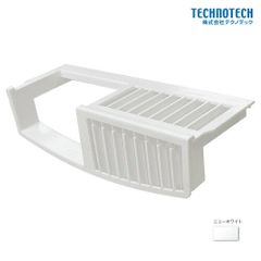 Item thumbnail for item 1caa32e0-27bd-4278-bc65-32dc9567e40e