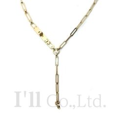 値下げ！Ferragamo フェラガモ リボンモチーフ リング 750PG ピンク