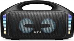 Tribit StormBox Blast - メルカリ