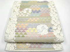 2025年最新】丸勇 袋帯の人気アイテム - メルカリ