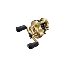 2025年最新】シマノ 初代カルカッタの人気アイテム - メルカリ