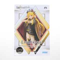 엘레슈키갈 슈퍼 프리미엄 피규어 Fate/Grand Order(페이트/그랜드 오더) - 절대 마수 전선 바빌로니아-프라이즈(1049154)