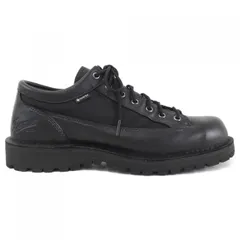 ダナー DANNER シューズのサムネイル