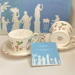 ☆新品未使用！☆ローゼンタール ペイネマンスリーマグカップ 1月 