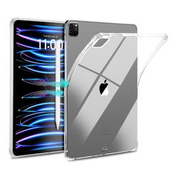 Item thumbnail for item cb729928-f6ec-4f06-ba8c-a2256814cc66