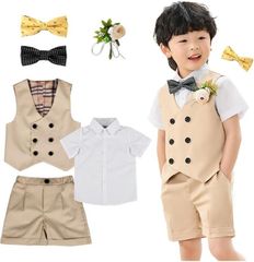 Item thumbnail for item 9119bd48-311d-4c7c-bae4-dd037b55158a