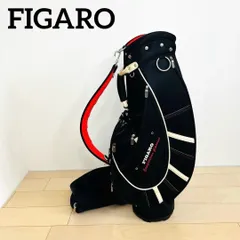 Yahoo!オークション -「figaro バッグ」(スポーツ、レジャー) の