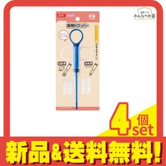 Item thumbnail for item 216861ea-fcb5-4890-8c5a-9142fec2097f