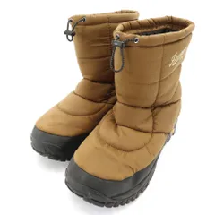 2025年最新】スノーブーツ ダナーの人気アイテム - メルカリ 