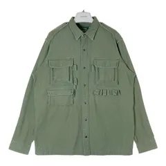 2025年最新】ポロカントリーの人気アイテム - メルカリ