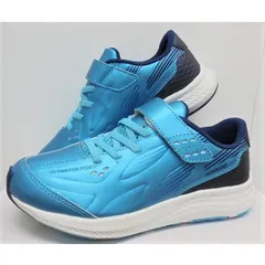 『バネのチカラ』スーパースター　アルティメーターパワー『バネのチカラ』J956アクア21.0センチ