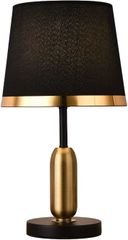 Item thumbnail for item 0d41c576-b56e-4a3a-abe2-8bd849bcb5b0