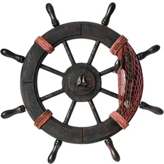 2026年最新】船舵の人気アイテム - メルカリ