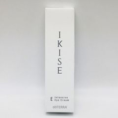 Item thumbnail for item bf732c08-2347-48d9-aa8f-e1767132576f