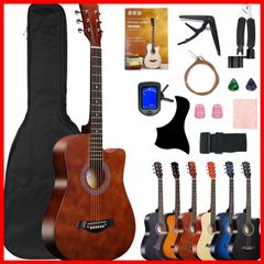 Item thumbnail for item c3ad9a5c-86d4-4089-b309-9e6885af50ac