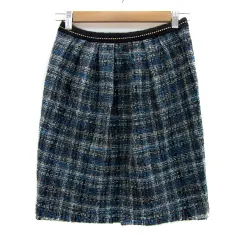 2024年最新】エストネーション の人気アイテム - メルカリ 