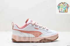 PUMA プーマ Slipstream Lo Laces（プーマ スリップストリーム ロー レイス）-WTO輸入1