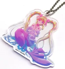 2026年最新】七海るちあの人気アイテム - メルカリ