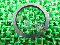 2025年最新】スズキ GAG ギャグの人気アイテム - メルカリ