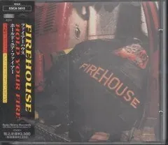 2024年最新】FIREHOUSEの人気アイテム - メルカリ