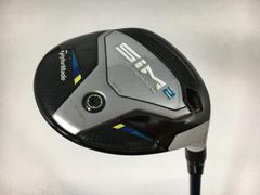 お買い得品！【中古ゴルフクラブ】ピン G400 SF TEC フェアウェイ UST マミヤ ATTAS COOOL 5 3W【14日間返品OK】 返品OK 【中古ゴルフクラブ】ピン G400 SF TEC フェアウェイ UST