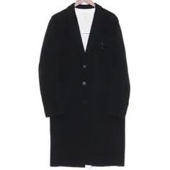 BOTTEGA VENETA カシミヤチェスターコート サイズ46のサムネイル