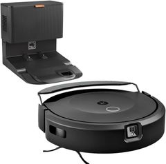 iRobot ルンバ j7+ ブラーバ ジェット m6 セット - メルカリ