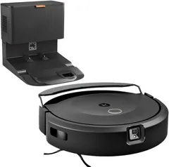 2025年最新】Roomba combo 10 maxの人気アイテム - メルカリ