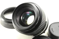 休日限定 未使用品 Nikon Ai-s Nikon NIKKOR Ai-s Nikkor 新品未使用品