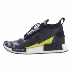 2024年最新】adidas アディダス× NEIGHBORHOOD ネイバーフッド × A 