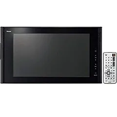 MV-4120A リンナイ Rinnai 浴室テレビ 給湯 リモコン□動作確認済