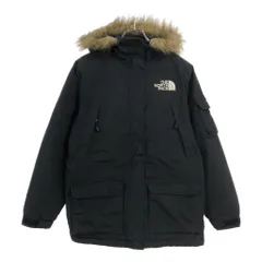 2026年最新】North Face Graceの人気アイテム - メルカリ