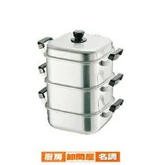 2025年最新】二段角蒸の人気アイテム - メルカリ