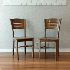 2025年最新】マルニ 椅子の人気アイテム - メルカリ