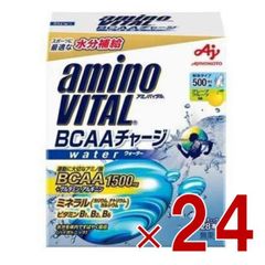 Item thumbnail for item f5759d0d-f3cd-40db-a3f2-d547f798268a