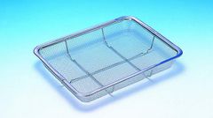 Item thumbnail for item 67c563af-5441-41dc-a615-9a050c79bdc0