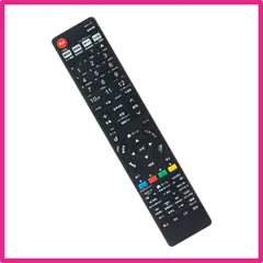 2025年最新】bd-ut3200の人気アイテム - メルカリ