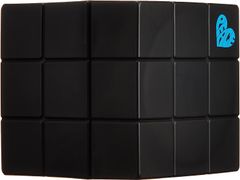 Item thumbnail for item f259fde8-3a66-423d-8215-75544c75ce49