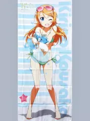 2025年最新】俺の妹がこんなに可愛いわけがない フェスティバルの人気