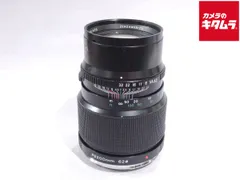 ZENZA BRONICA ブロニカ　モーターワインダーEi ETR用　L-92 Yahoo!オークション -「ワインダー」(ブロニカ) (中判)の落札