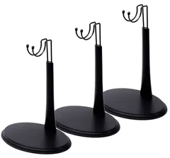 2025年最新】ホットトイズ スタンドの人気アイテム - メルカリ