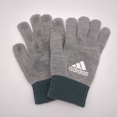 Item thumbnail for item 12014d9e-62bb-4e6c-8f92-d335dd38c27f