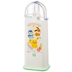 【希少】 2008年 ポケモンセンター 限定 箸置き 陶器 当時物 グレッグル 31noy9uXR-L.jpg_BO30,255,255,