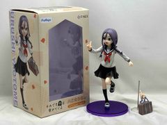 デハラユキノリ フィギュア ラジオ喜久代 未開封品 - メルカリ
