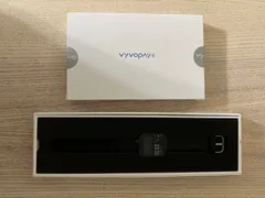 2025年最新】vyvoの人気アイテム - メルカリ