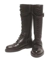アン ドゥムルメステール (ANN DEMEULEMEESTER) レディース