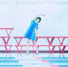 PSA10 駒形友梨 始球式 銀版直筆サインカード /5 PSA10 駒形友梨 始球式 銀版直筆サインカード /5 - メルカリ