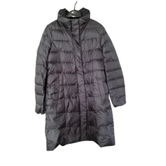 2025年最新】23区 オンワード樫山 コートの人気アイテム - メルカリ